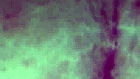 Hey, I'm jerking off in the bathroom with some anal play and ass fucking vibes 😏💦