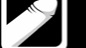 Gayroom Big Dick Stretches Tight Asshole