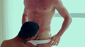 What’s Better Than Rough Amateur Sex After a Beach Day with a Teen?