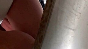 Exploring Spain's bustling airport adventures