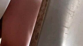 Exploring Spain's bustling airport adventures