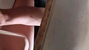 Exploring Spain's bustling airport adventures