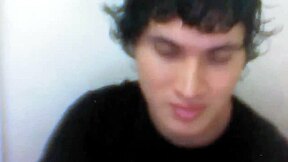 Wanna see these European twinks go bareback wild with me?