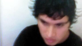 Wanna see these European twinks go bareback wild with me?