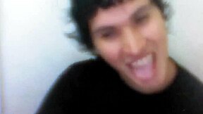 Wanna see these European twinks go bareback wild with me?