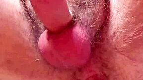 Horny Gay Man Cumming Hard Right Now!