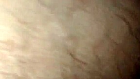 Marc and Eduars share amateur moments in their video