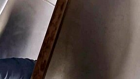 Exploring Spain's bustling airport adventures