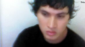 Wanna see these European twinks go bareback wild with me?