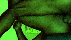 My Boy Fucking Me Hard in Black Ass Action