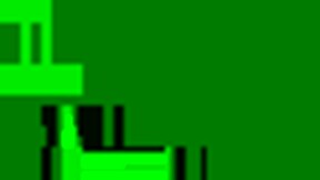 i am shawn, exploring amateur hobbies