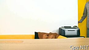 Free Twink Homosexual Porn Videos Online