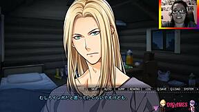 Paraíso Mitsugi 54 - Ellos lo Hicieron