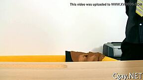 Free Twink Homosexual Porn Videos Online