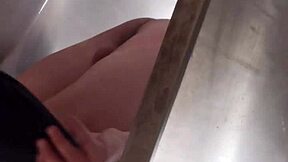 Exploring Spain's bustling airport adventures