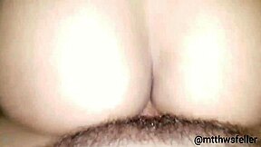 teasing the tight twink hole in part 2