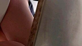 Exploring Spain's bustling airport adventures