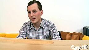 Free Twink Homosexual Porn Videos Online