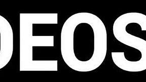 Ever Seen Mlk Edu Bang Bruno Paz Hard?