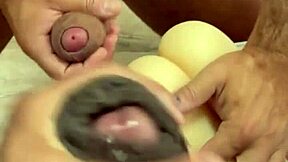 man, them big dicks in brotheragem got me shook fr