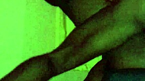 My Boy Fucking Me Hard in Black Ass Action