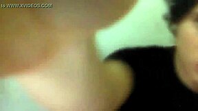 Wanna see these European twinks go bareback wild with me?