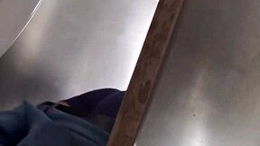 Exploring Spain's bustling airport adventures