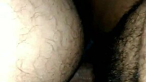 Marc and Eduars share amateur moments in their video