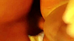 rich bareback amateur sex