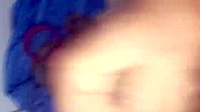 i jerked off for my buddy today, so hot