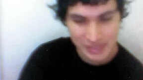 Wanna see these European twinks go bareback wild with me?