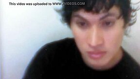 Wanna see these European twinks go bareback wild with me?