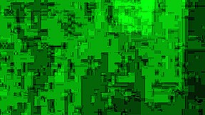 i am shawn, exploring amateur hobbies