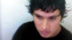 Wanna see these European twinks go bareback wild with me?