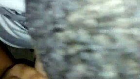 That tasty blowjob the friend gave