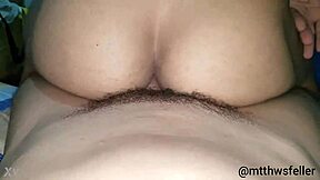 teasing the tight twink hole in part 2