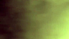 hey, flex zona leste couples and singles getting wild with masturbation