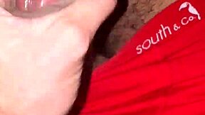 Two Heteros Test Boundaries in Public