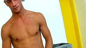 Free Twink Gay Action, Don’t Miss Out!