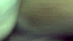 Wanna hit my tight homemade spot?