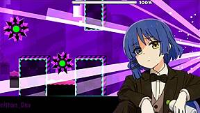 Why I Think Geometry Dash Is In Decline, Idk Part 1 Neithan-Dev