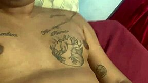 Amateur masturbation invitation via call