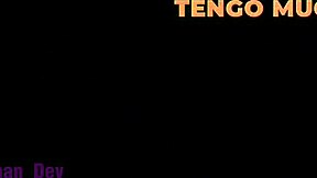 Why I Think Geometry Dash Is In Decline, Idk Part 1 Neithan-Dev