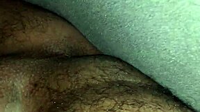 hey, flex zona leste couples and singles getting wild with masturbation