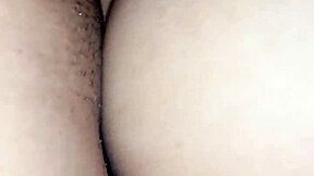 Neighbor Gets Amateur Action