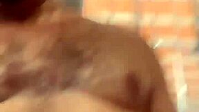 Passivo Takes Charge to Record Wild Bareback Quickie