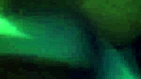 love that bareback fucking, don't you?