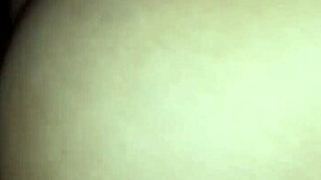 Neighbor Gets Amateur Action