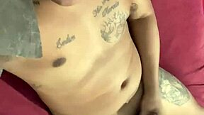 Chama Pra Gozar Cmg 96984047840 In Solo Amateur Masturbation Session
