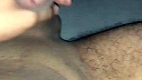 hey, flex zona leste couples and singles getting wild with masturbation